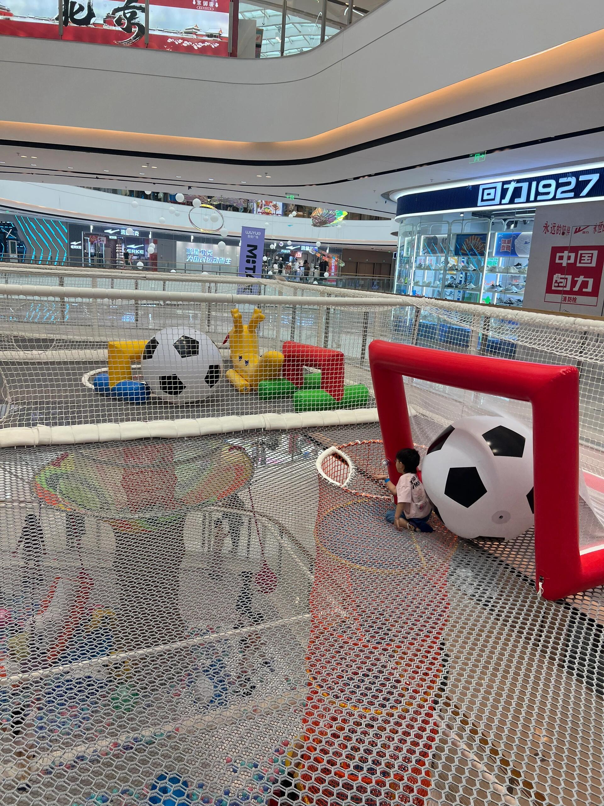 微信图片_20260621164540_204_26.jpg