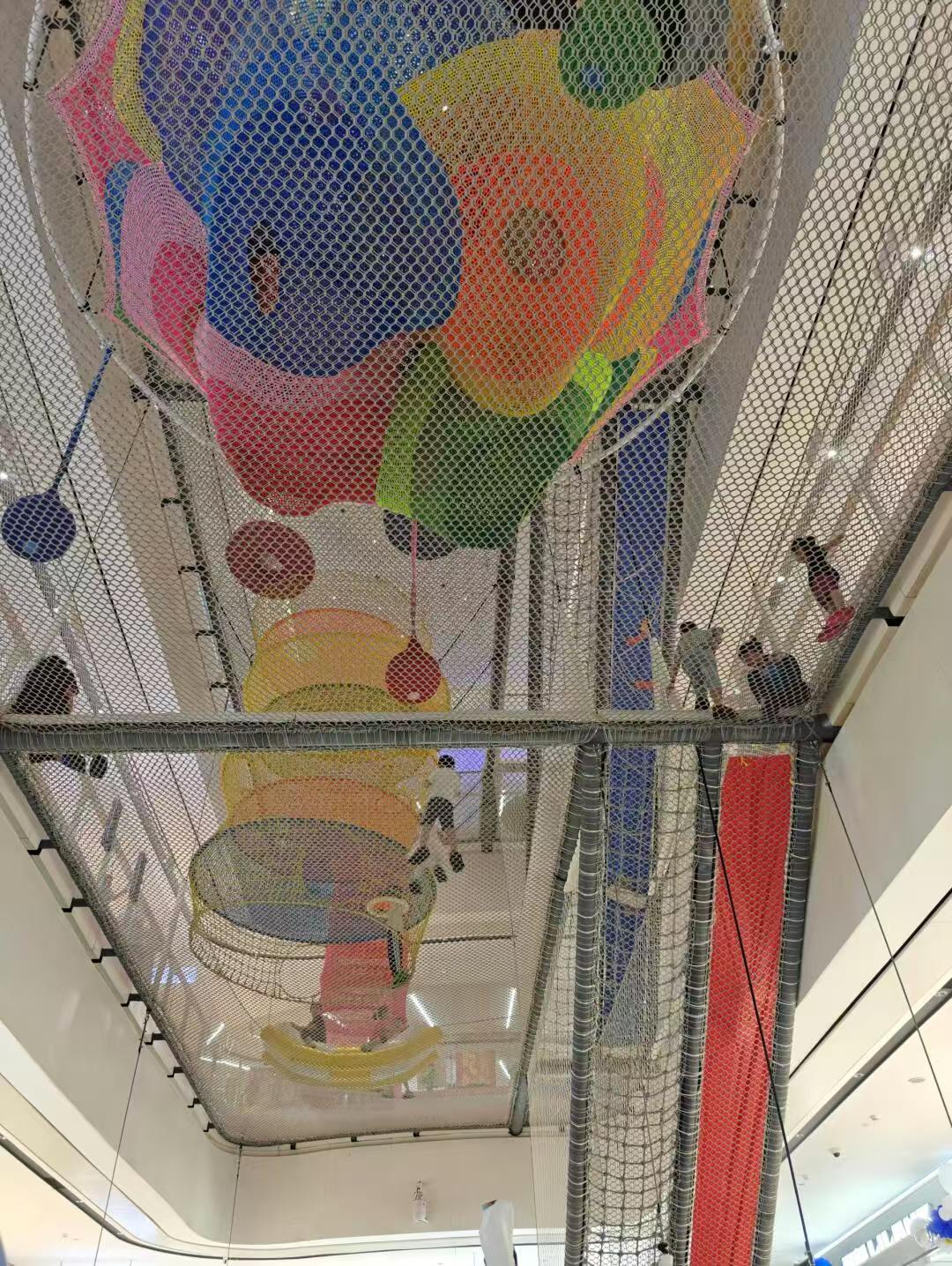 微信图片_20260621164546_211_26.jpg